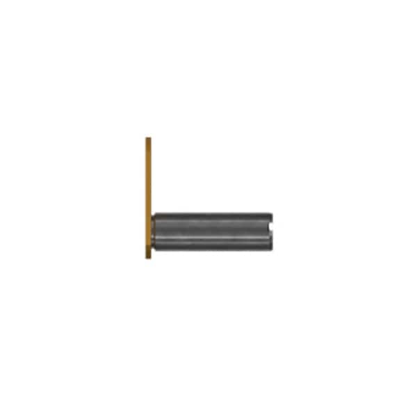 Aftermarket 1487872 Pin AS Fits Caterpillar 924G 924GZ 924H 924HZ BAN90-0082 - main